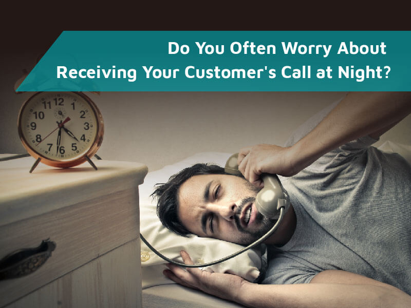 Reliability tests, Wide-temp, ESD, Vibration, Shock, Rugged